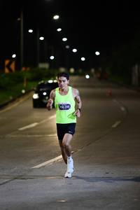 BIB: 
                            <button type="button" onclick="openModal(27864164)" class="btn btn-primary btn-sm float-right btn-popup" data-toggle="modal" data-target=".modal-high-quality">
                        <i class="fas fa-shopping-cart"></i> Add to Cart
                    </button>
                                            <button type="button" onclick="isThisMe(27864164, true)" class="btn btn-success btn-sm float-right btn-popup btn-isme hidden" data-toggle="tooltip" data-placement="bottom" title="นี่คือรูปของคุณใช่ไหม คลิกที่นี่เพื่อเอาเข้าอัลบั้ม">
                        <i class="fas fa-plus"></i> Add to album
                    </button>
                    <button type="button" onclick="isThisMe(27864164, false)" class="btn btn-warning btn-sm float-right btn-popup btn-isnotme hidden">
                        <i class="fas fa-ban"></i> Remove from album
                    </button>